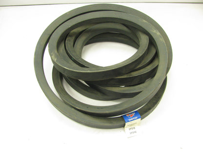 Dayco EP310 Industrial Accessory Drive Belt - 1-1/2'' X 314''