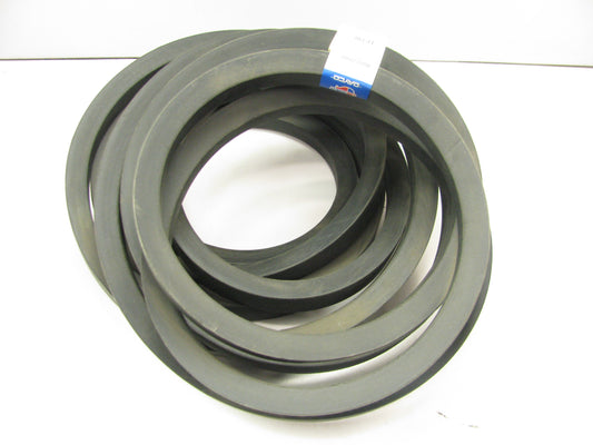 Dayco EP390 Industrial Accessory Drive Belt - 1-1/2'' X 396''