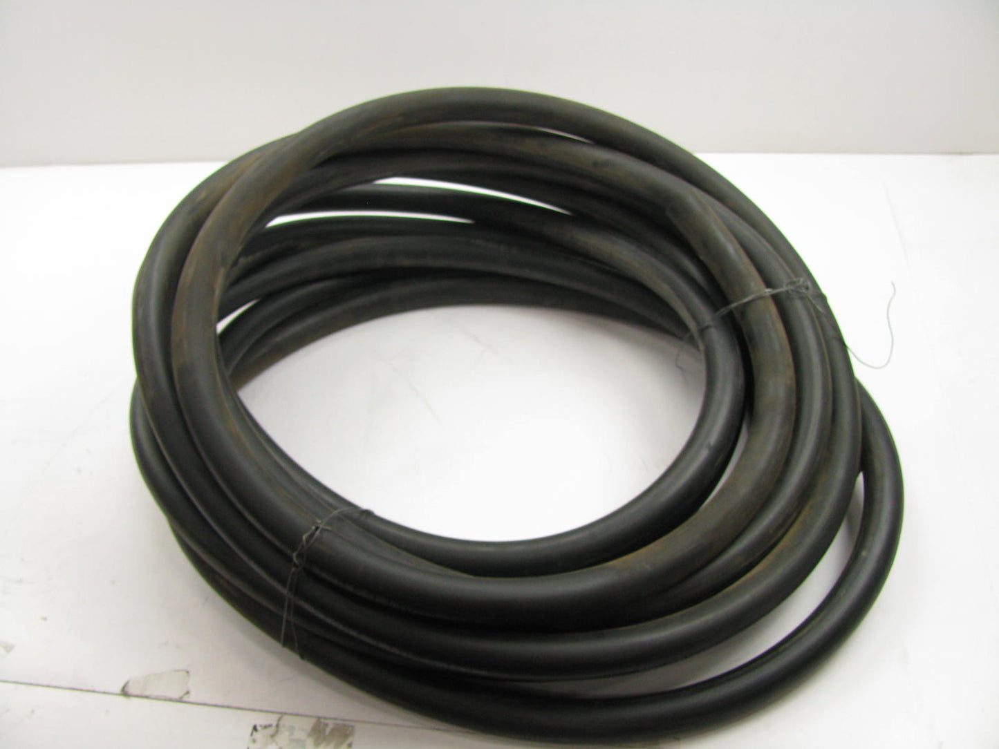 Dayco HFS216 Thermoplastic Hybrid Hydraulic Hose SAE 100R1AT 1'' ID X 54'