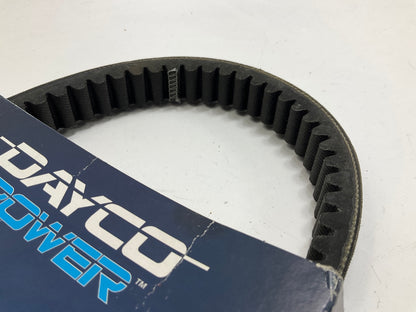 Dayco HP2006 Drive Belt For 2005-2006 Ski-Doo GSX 380F