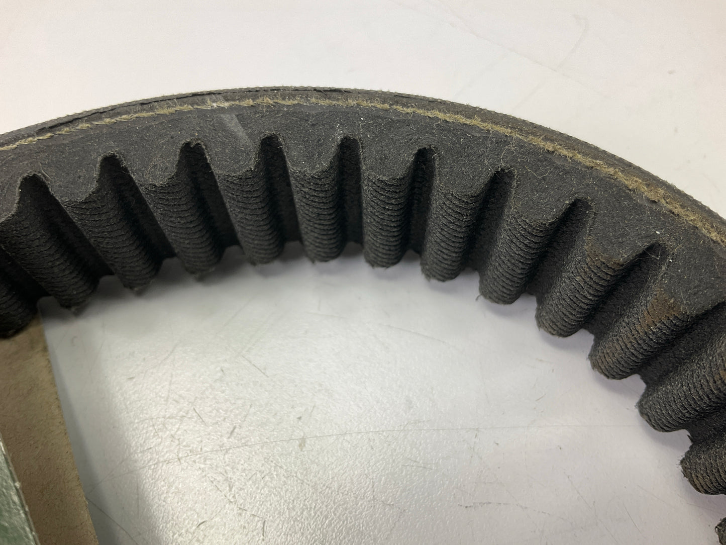 Dayco HP2008 CVT Performance Drive Belt For Rokon Motorcycle MX 340 & RT 340