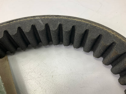 Dayco HP2008 CVT Performance Drive Belt For Rokon Motorcycle MX 340 & RT 340