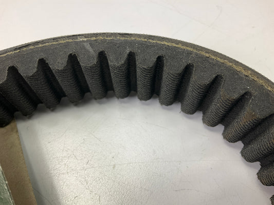 Dayco HP2008 CVT Performance Drive Belt For Rokon Motorcycle MX 340 & RT 340