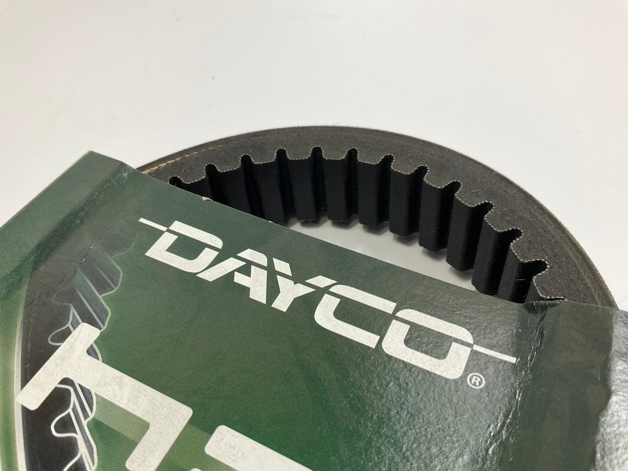 Dayco HP2010 Drive Belt 36398-92 For Columbia Parcar 2 Cycle Golf Cart