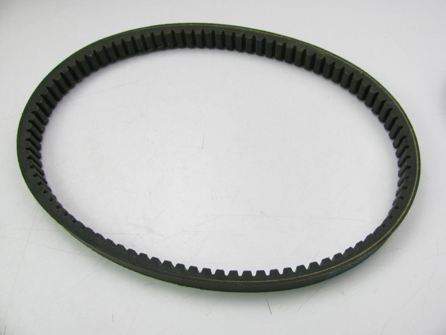 Dayco HP2012 High Performance Drive Belt - 1.19'' X 41'' Long