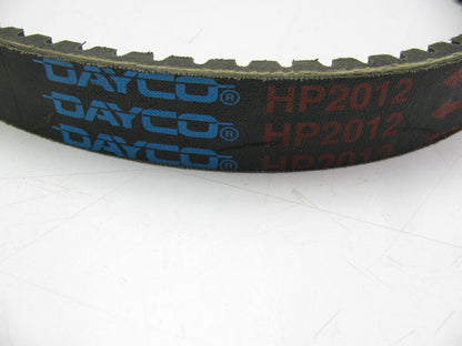 Dayco HP2012 High Performance Drive Belt - 1.19'' X 41'' Long