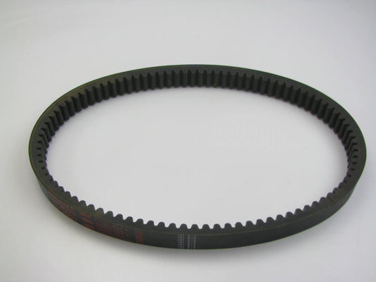 Dayco HP2021 Drive Belt G-Force CVT 40.5'' X 1.219'' - 99-02 Kawasaki Prairie 400