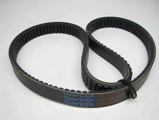 Dayco HP2028 High Performance Drive Belt - 1.19'' X 56.12''