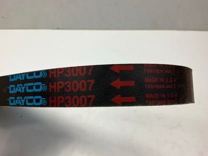 Dayco HP3007 CVT Drive Belt For John Deere 400