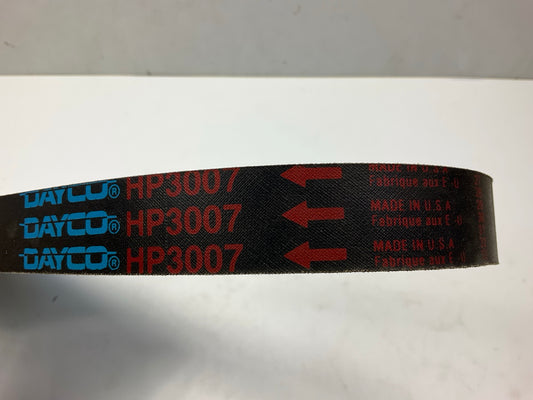Dayco HP3007 CVT Drive Belt For John Deere 400