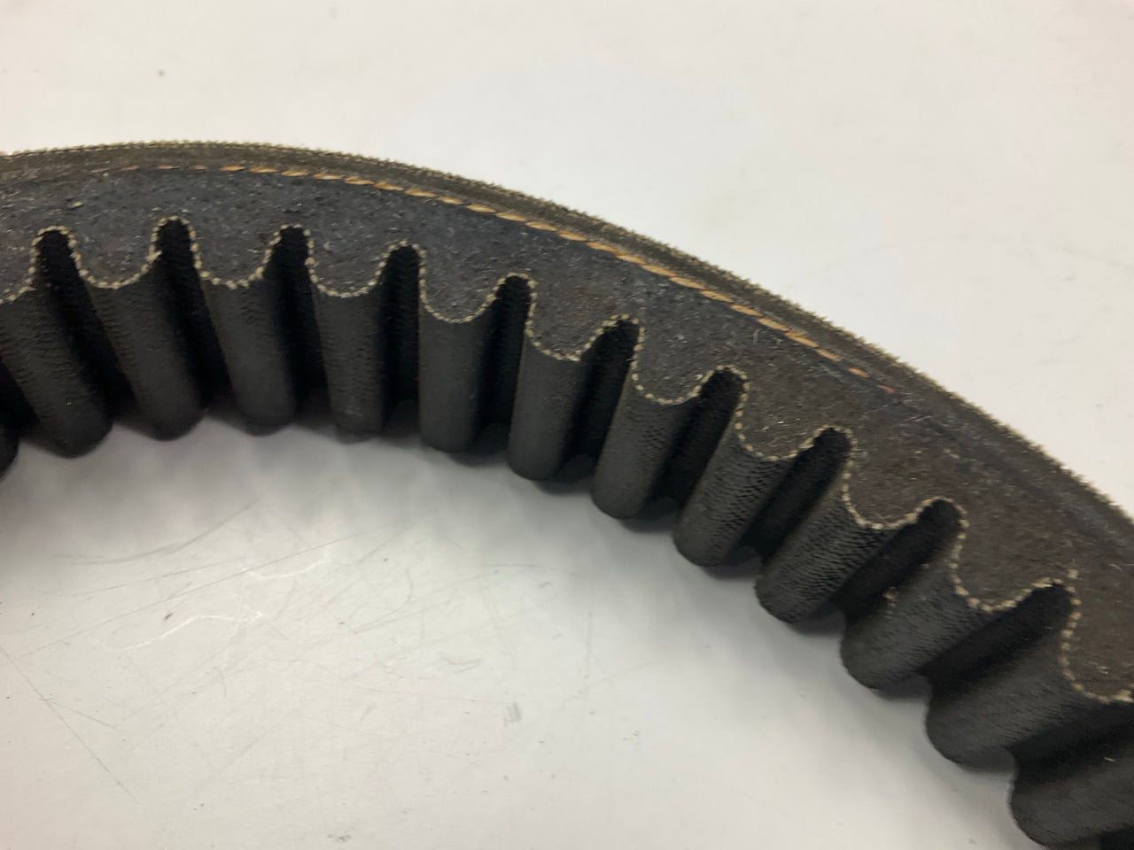 Dayco HP3007 CVT Drive Belt For John Deere 400