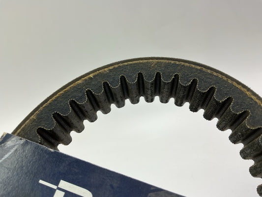 Dayco HP3021 Snowmobile Belt 25G4238, 28G4266, 25T4325, 3211058,  820-17641