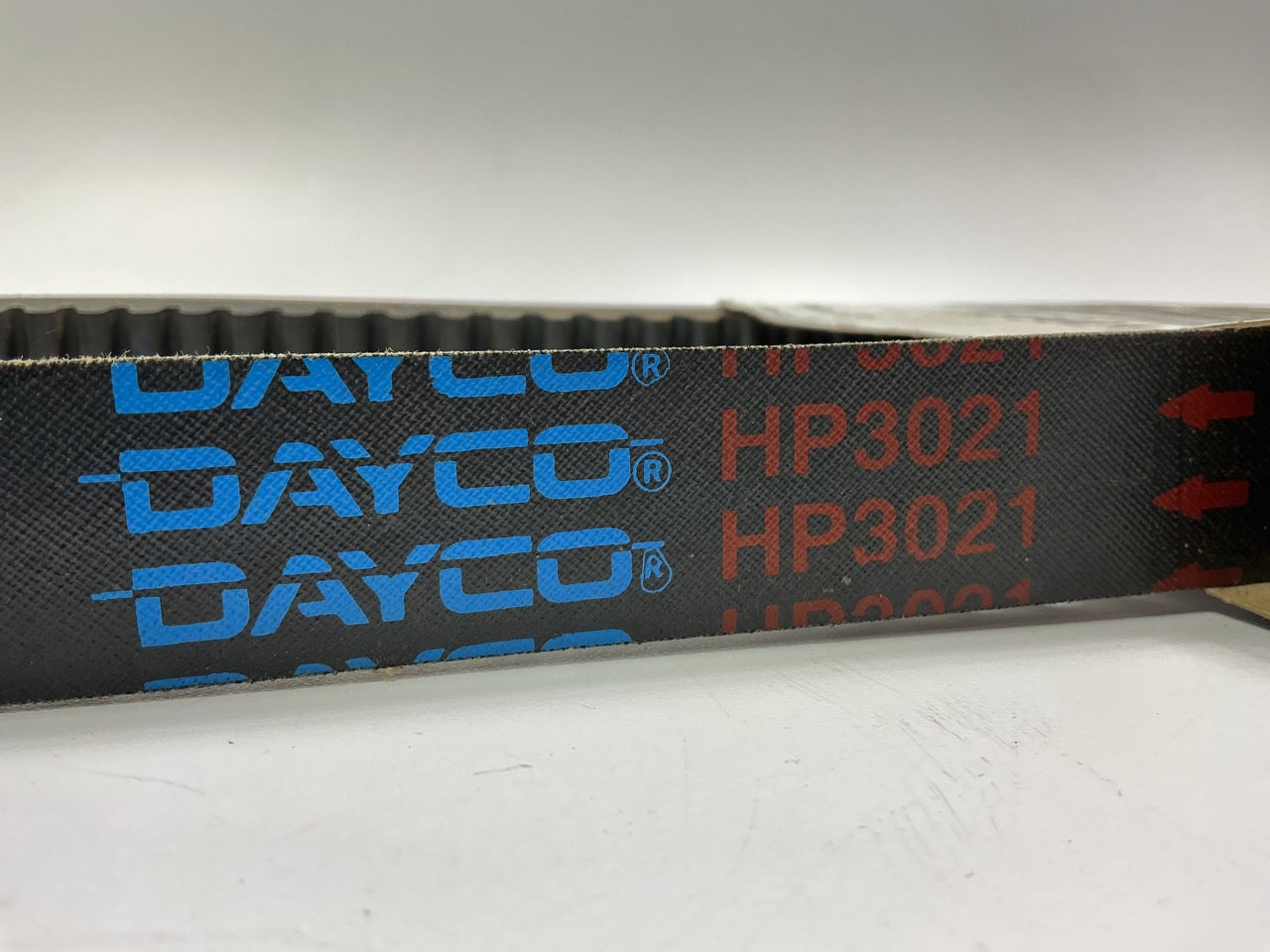 Dayco HP3021 Snowmobile Belt 25G4238, 28G4266, 25T4325, 3211058,  820-17641