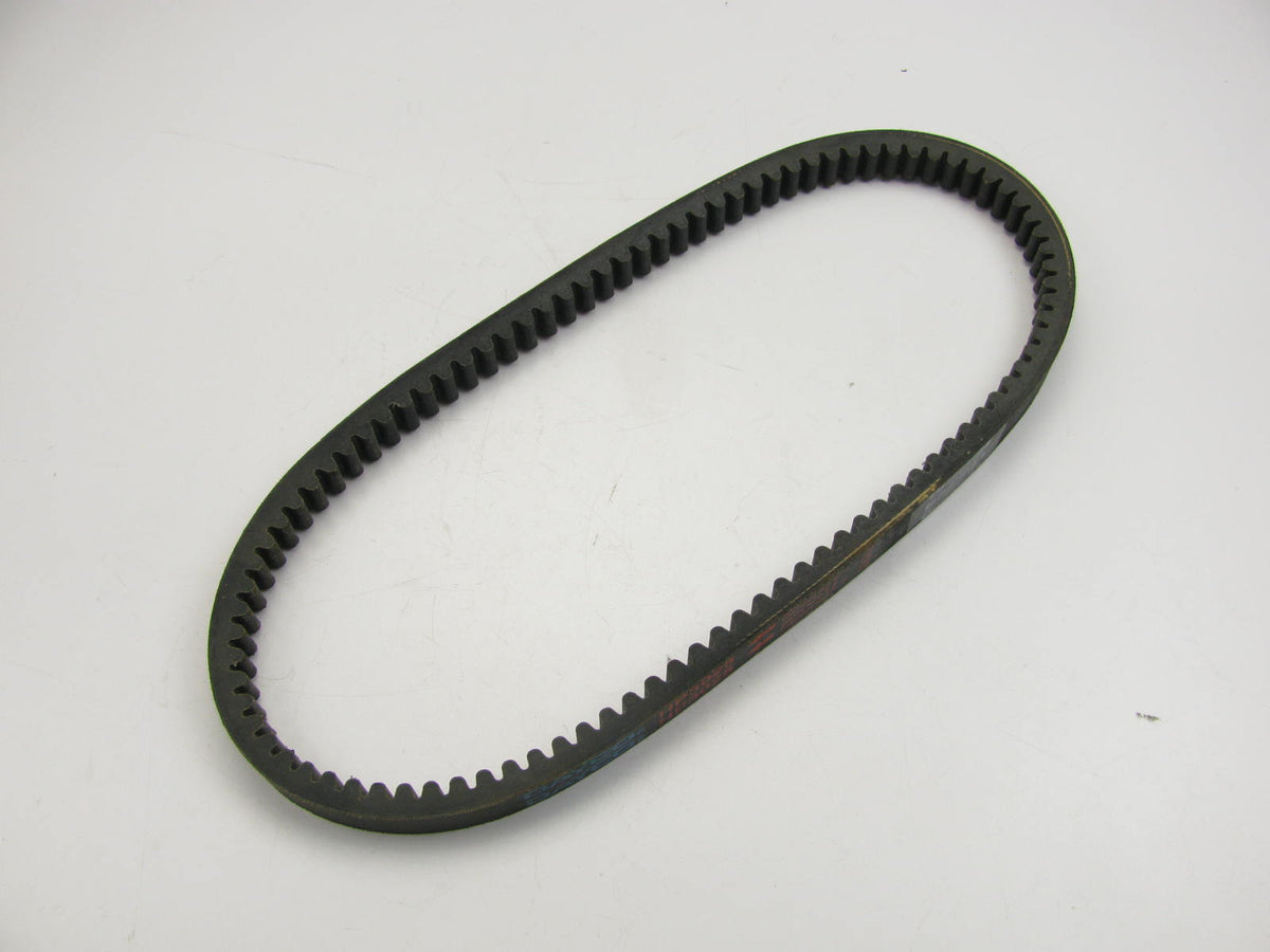Dayco HP3025 High Performance Drive Belt - 0.96'' X 41.42''