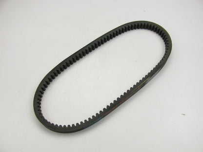 Dayco HP3025 High Performance Drive Belt - 0.96'' X 41.42''