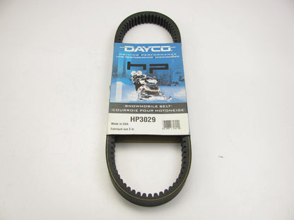Dayco HP3029 Drive Belt For 1991-1993 Polaris Lite Sport Snowmobile 44.6''x1.19''