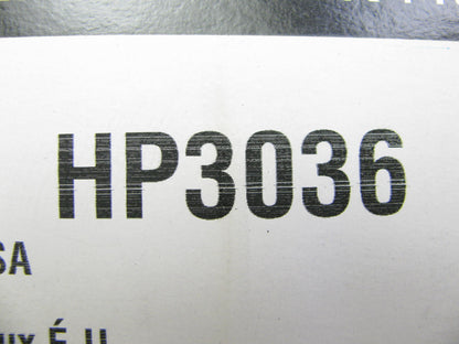 Dayco HP3036 CVT Performance Drive Belt - 1.38'' X 47.75'' Long