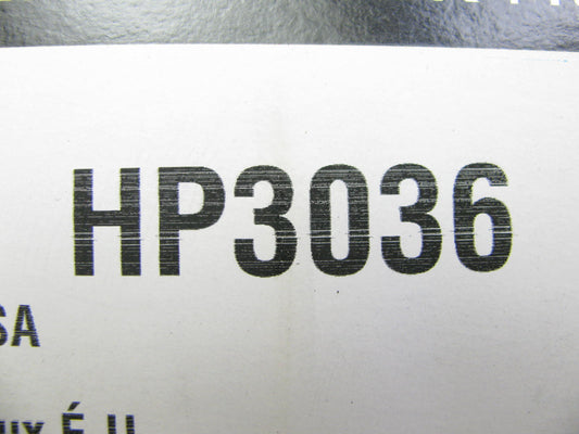 Dayco HP3036 CVT Performance Drive Belt - 1.38'' X 47.75'' Long