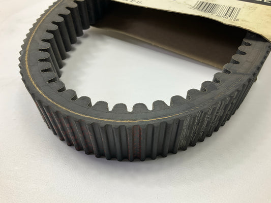 Dayco HPX2248 Drive Belt