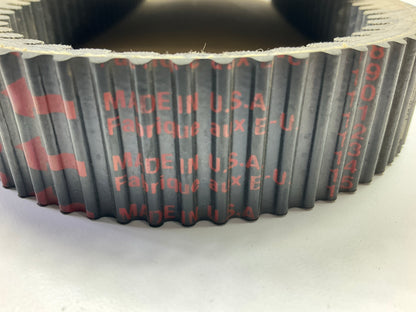 Dayco HPX2248 Drive Belt