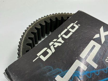 Dayco HPX5007 Snowmobile Drive Belt 414-5233-00, 414-5233, 414-7413-00, 414-5059