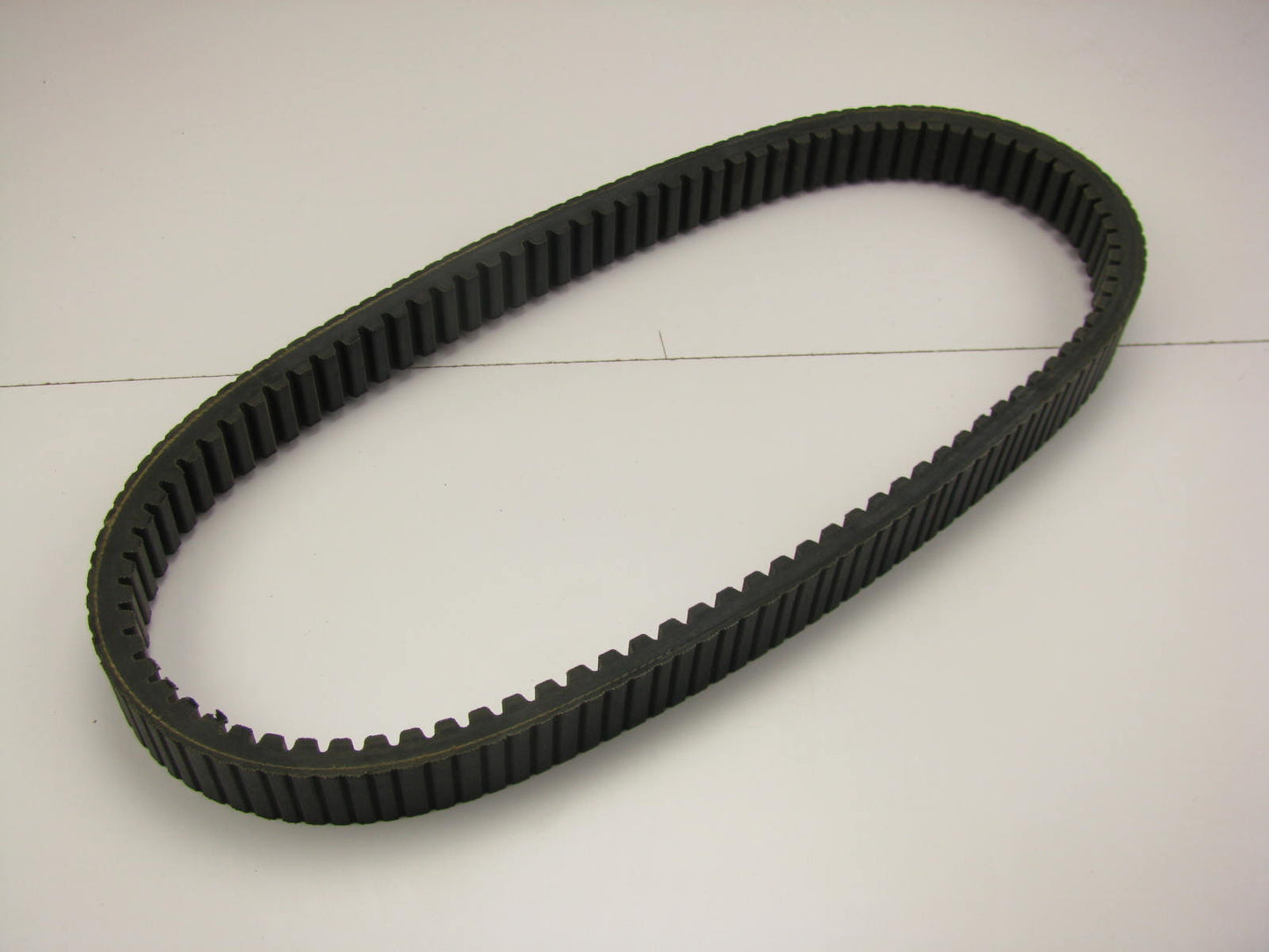 Dayco HPX5008 High Performance Extreme Drive Belt - 1.39'' X 44.25''