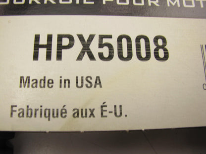 Dayco HPX5008 High Performance Extreme Drive Belt - 1.39'' X 44.25''