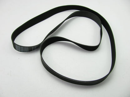 Dayco K10 X 87.9 Serpentine Belt Replaces K100879HD, 21900258, 5061277, 8L27170,