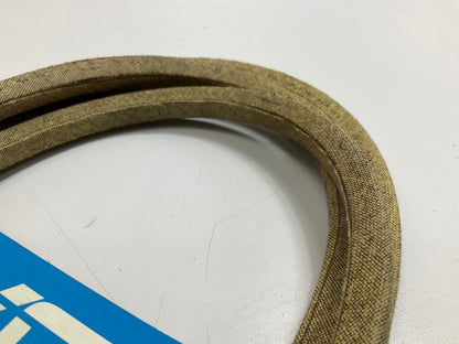 Dayco L4112 Industrial Accessory Drive Belt - 1/2'' X 112''