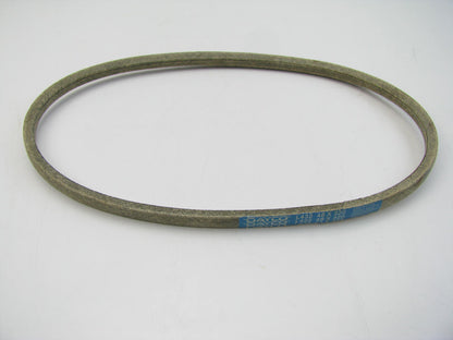 Dayco L432 Power Equipment Accessory Drive Belt - 1/2'' X 32''