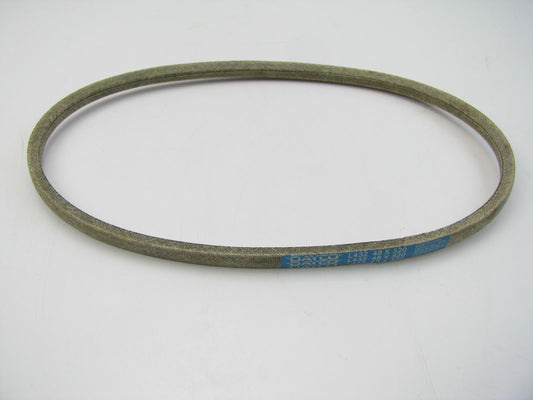 Dayco L432 Power Equipment Accessory Drive Belt - 1/2'' X 32''
