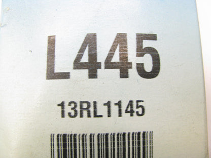 Dayco L445 Lawn & Garden Power Equipment Accessory Drive Belt - 1/2'' X 45''