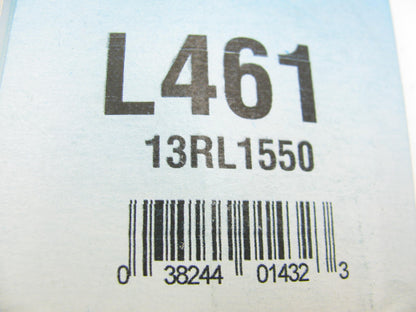 Dayco L461 Lawn & Garden Power Equipment Accessory Drive Belt - 1/2'' X 61''