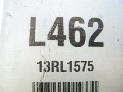 Dayco L462 Lawn & Garden Power Equipment Accessory Drive Belt - 1/2'' X 62''