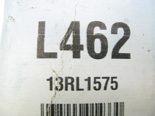 Dayco L462 Lawn & Garden Power Equipment Accessory Drive Belt - 1/2'' X 62''