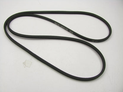 Dayco L478 GPL Premium Utility V-Belt - 1/2'' X 78''