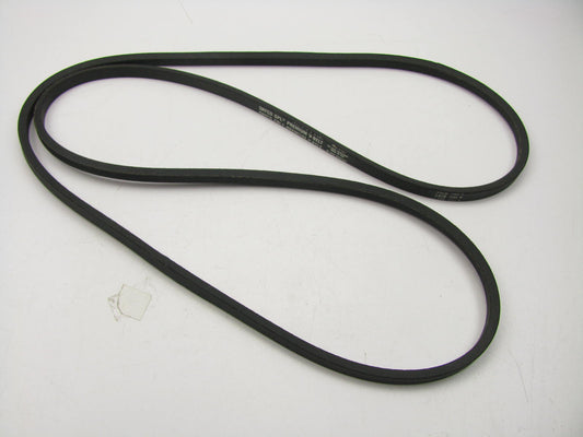Dayco L478 GPL Premium Utility V-Belt - 1/2'' X 78''