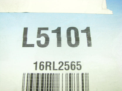 Dayco L5101 Premium Utility Accessory Drive Belt - 21/32'' X 101''
