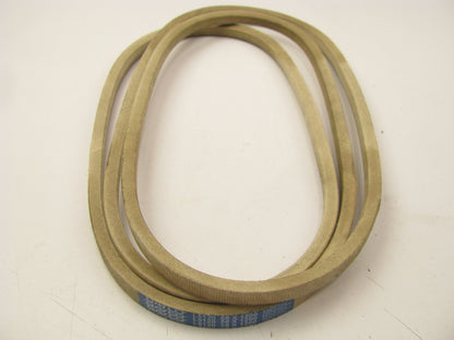 Dayco L5120 Lawn & Garden Power Equipment Accessory Drive Belt - 21/32'' X 123''