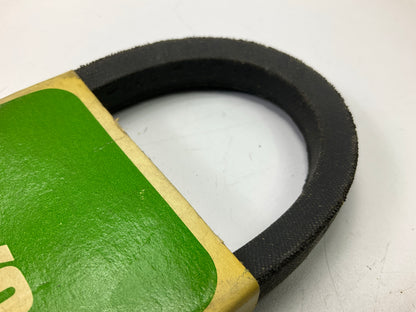 Dayco L527 Power Equipment Accessory Drive Belt - 5/8'' X 27''