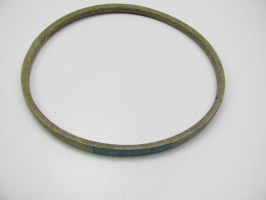 Dayco L538 GPL Industrial Accessory Drive Belt - 21/32'' X 38''
