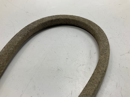 Dayco L548 Lawn & Garden Power Equipment Accessory Drive Belt, 5/8'' X 48''