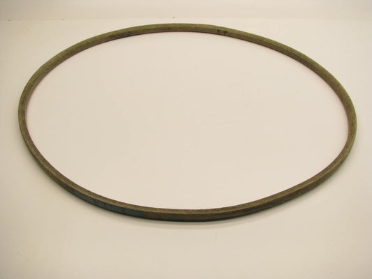 Dayco L561 GPL Power Equipment Accessory Drive Belt - 5/8'' X 61''