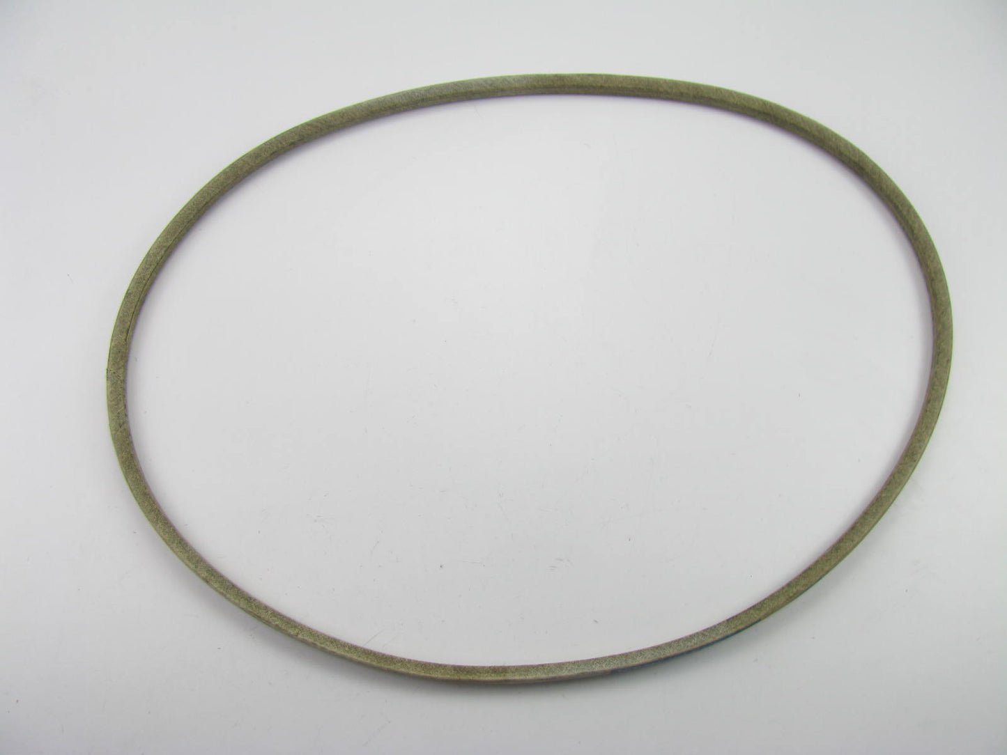 Dayco L562 Power Equipment Accessory Drive Belt - 21/32'' X 62''