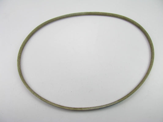 Dayco L562 Power Equipment Accessory Drive Belt - 21/32'' X 62''