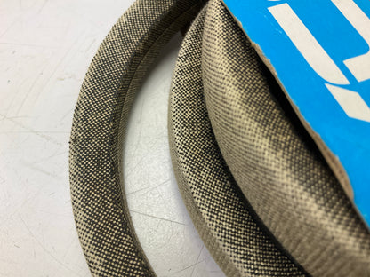 Dayco L565 Lawn & Garden Power Equipment Accessory Drive Belt, 5/8'' X 65''