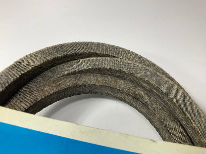 Dayco L572 Power Equipment Accessory Drive Belt - 21/32'' X 72''
