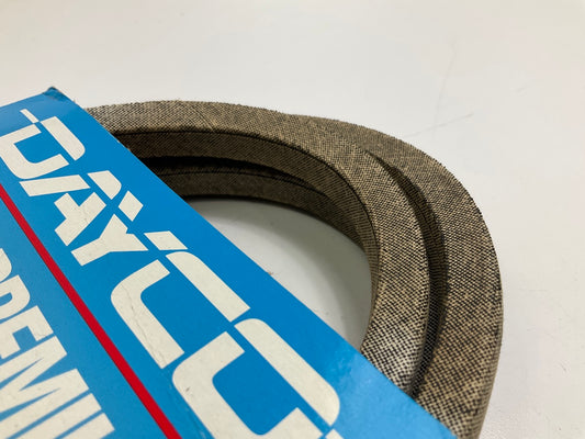 Dayco L576 Lawn & Garden Power Equipment Accessory Drive Belt - 21/32'' X 76''