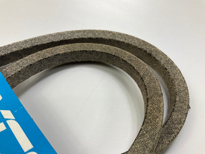 Dayco L579 GPL Industrial Accessory Drive Belt - 21/32'' X 79''