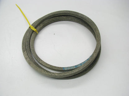 Dayco L580 Power Equipment Accessory Drive Belt - 21/32'' X 80''